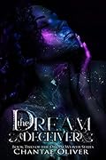 The Dream Deceiver
