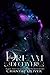 The Dream Deceiver (Dream W...