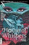 The House of Whis...