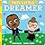 This Little Dreamer: An Inspirational Primer