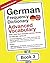 German Frequency Dictionary...