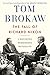 The Fall of Richard Nixon: A Reporter Remembers Watergate