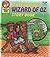 My Very First Wizard of Oz Story Book