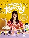 Baking with Kim-Joy