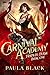 Trapeze Tease (Carnival Aca...