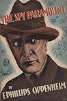 The Spy Paramount
