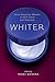 Whiter by Nikki Khanna Whiter by Nikki Khanna