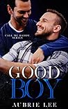 Good Boy by Aubrie Lee