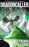 Dragoncaller