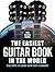 The Easiest Guitar Book In ...