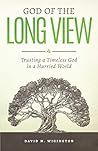 God of the Long V...