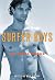 Surfer Boys: Gay Erotic Sto...