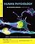 Human Physiology: An Integr...