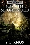 Into the Second World: An Altearth Tale