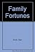 Family Fortunes