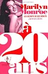 Marilyn Monroe à ...