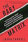 The Baby Matrix: ...