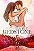 Lake Redstone by J.D. Hollyfield