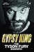 Gypsy King: The Tyson Fury Biography