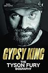 Gypsy King: The T...