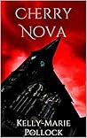 Cherry Nova (The Chronicles of Nova Morgan Book 1) Book cover for Cherry Nova (The Chronicles of Nova Morgan Book 1)