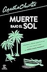 Muerte bajo el sol