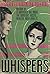 Whispers