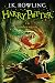 Harry Potter i la cambra secreta