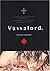 VASALORD T01