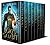 Loki's Gambit (I Bring the Fire, #1-6.5)