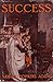 Success