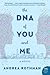 The DNA of You and Me
