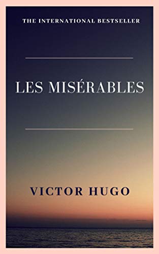 Les Miserables