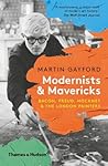Modernists and Ma...