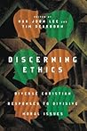 Discerning Ethics...