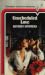 Unscheduled Love