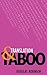Translation & Taboo