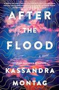 After the Flood