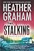 The Stalking (Krewe of Hunters #29)
