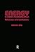 Energy in China's Modernization: Advances and Limitations