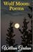 Wolf Moon: Poems