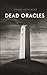 Dead Oracles