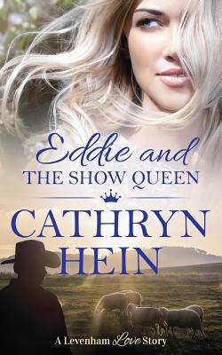 Eddie and the Show Queen (Levenham Love Story, #5)