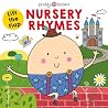 Lift the Flap: Nursery Rhymes