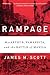 Rampage: MacArthur, Yamashi...