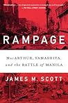 Rampage: MacArthu...