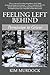 Feeling Left Behind: Permis...