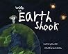 When the Earth Shook
