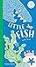 Little Fish by Emily Rand