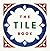 The Tile Book by Here Design